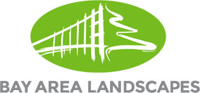 Bay Area Landscapes Logo